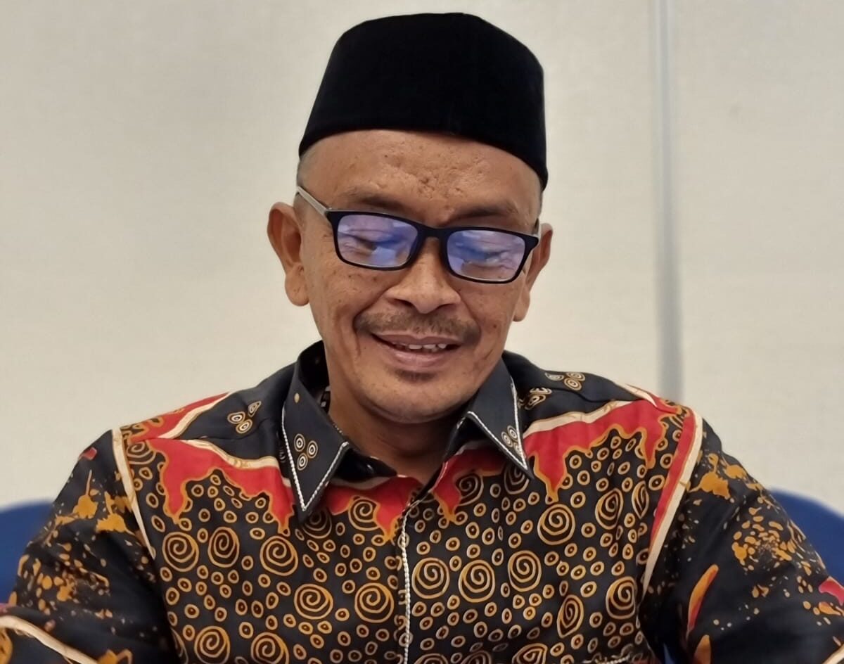 Anak Yatim