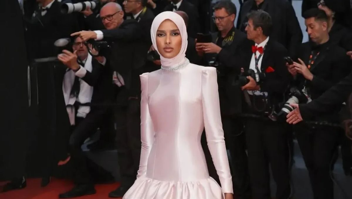 Syahrini