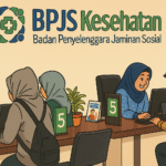 BPJS