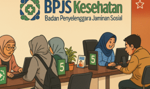 BPJS