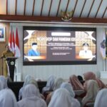 Lhokseumawe