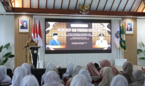 Lhokseumawe