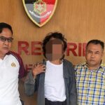 Syukuran
