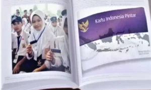 KIP dan PIP
