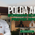 Proyek
