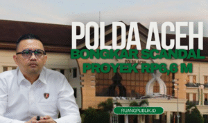 Proyek