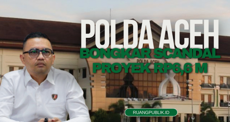 Proyek