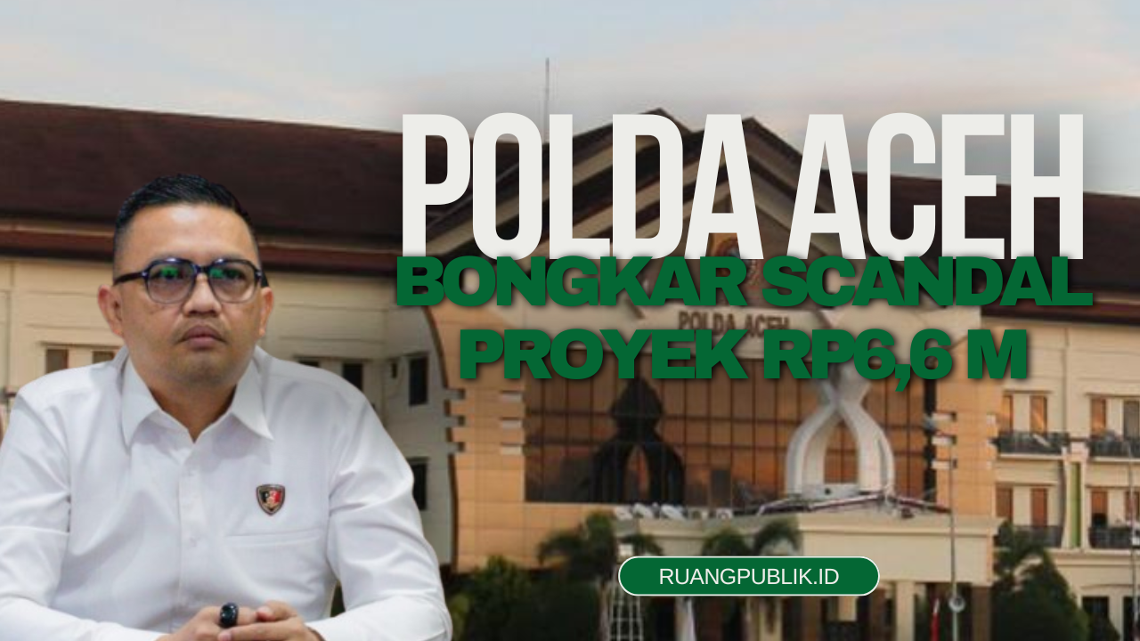 Proyek