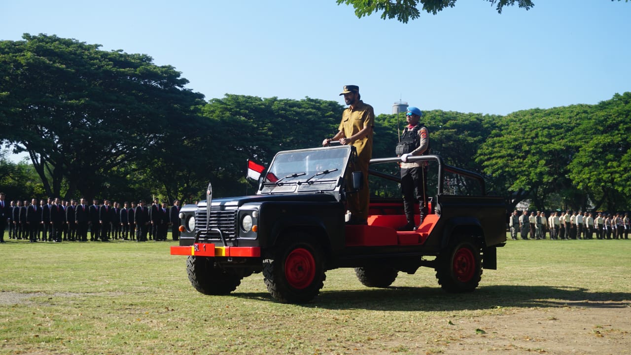 Gubernur Aceh