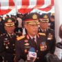 Wakapolda Aceh