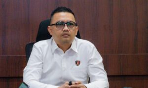 Proyek