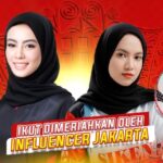 Influencer