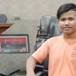 Bupati Bireuen