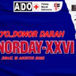 20 Tahun
