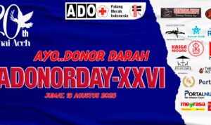 20 Tahun