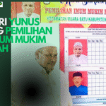 Imum Mukim
