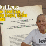 Instruksi