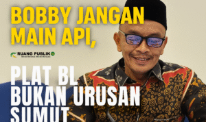 Bobby