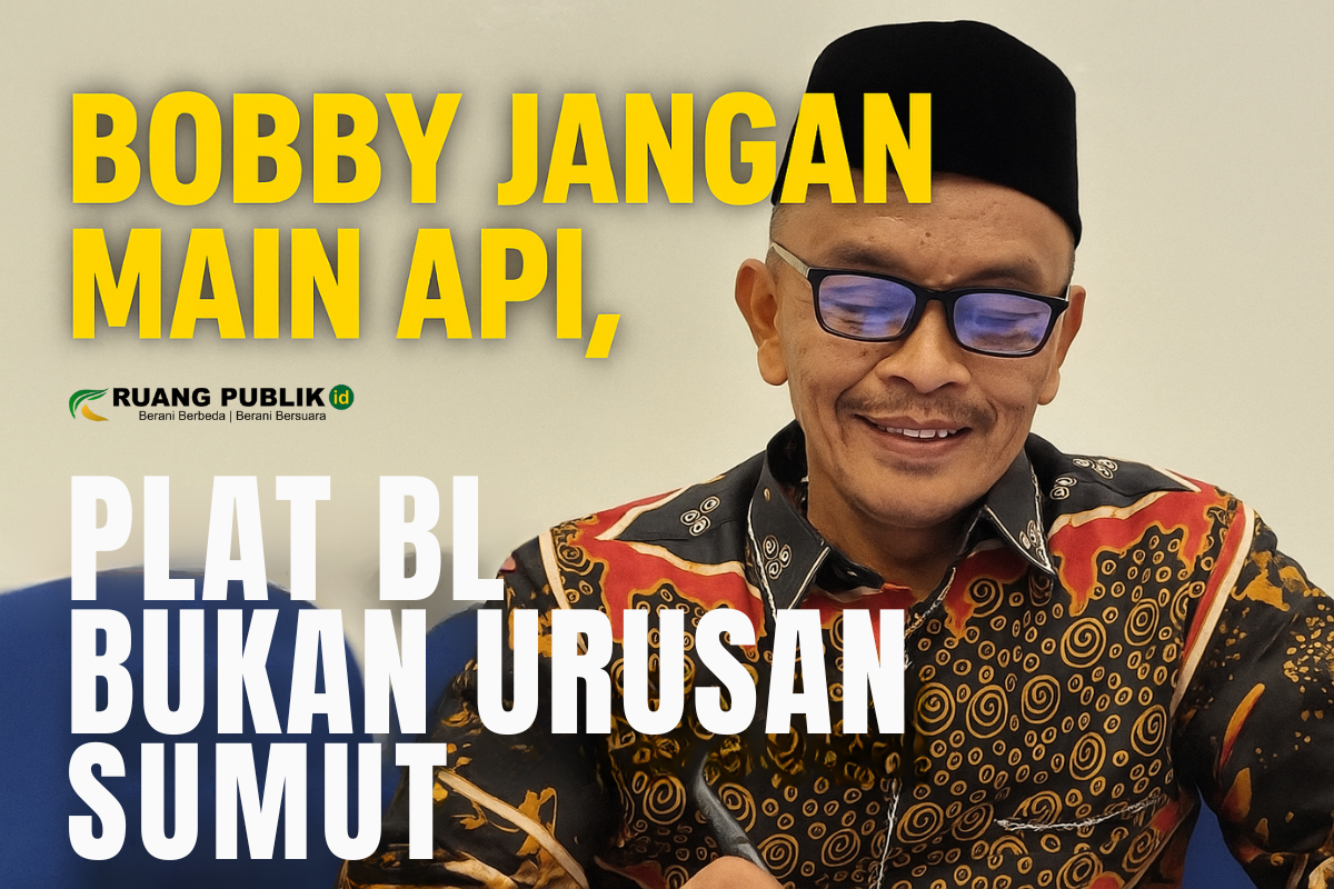 Bobby