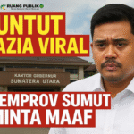 Maaf