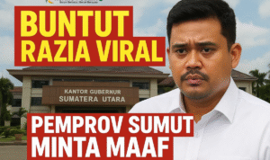 Maaf