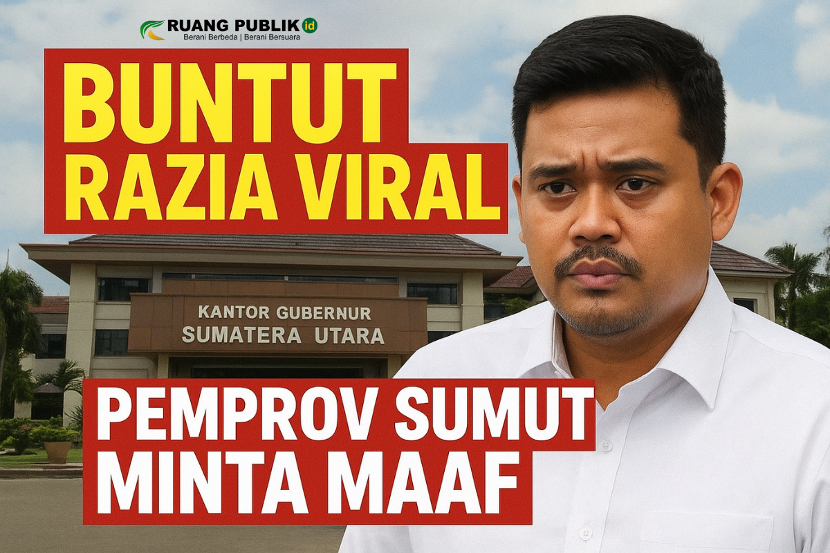 Maaf