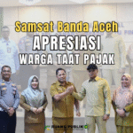 Banda Aceh