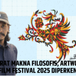 Sarat Makna