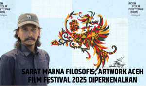 Sarat Makna