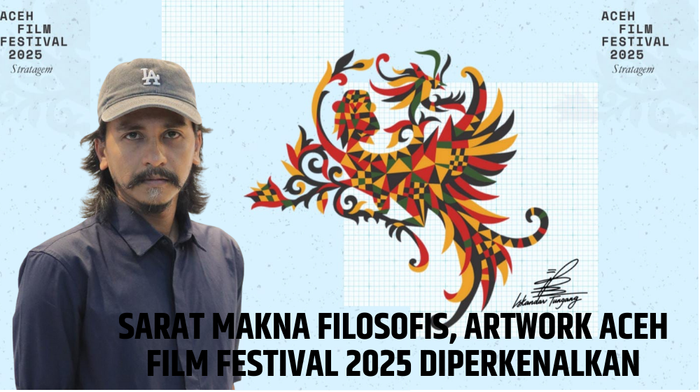 Sarat Makna