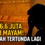 per mayam