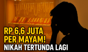 per mayam