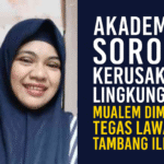 Akademisi