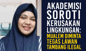 Akademisi