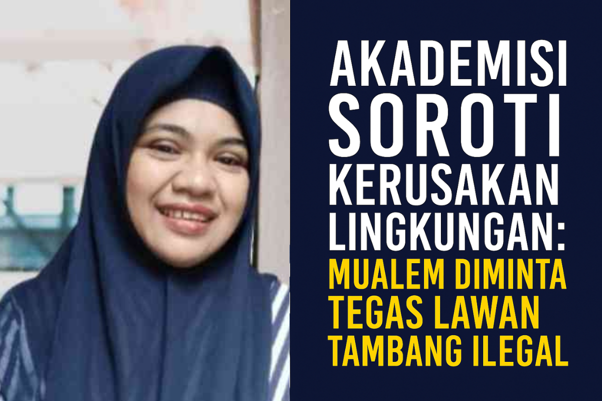 Akademisi
