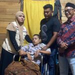 Nek Jir
