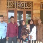 Bocor Jantung