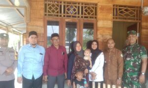 Bocor Jantung