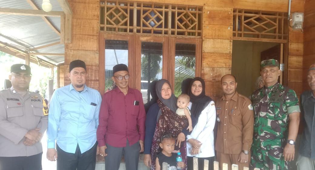 Bocor Jantung