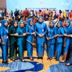 Ketua Dekranasda Aceh