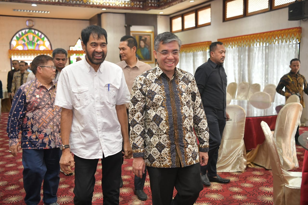 Mualem