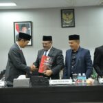 Perubahan