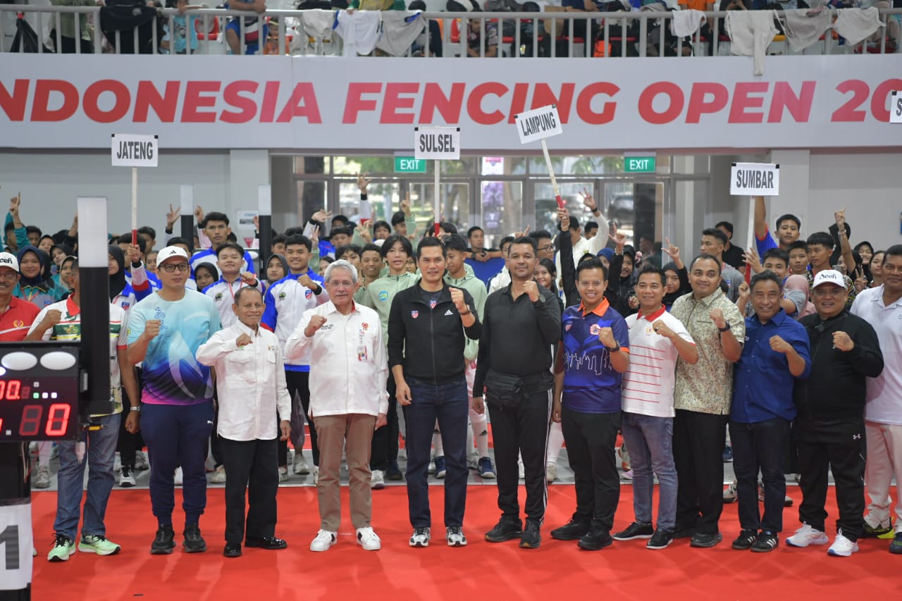 Resmi