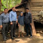Rumah