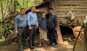 Rumah