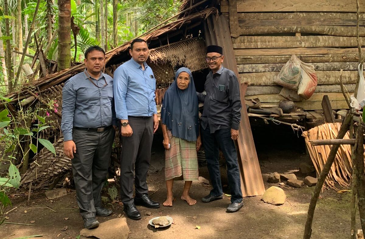 Rumah