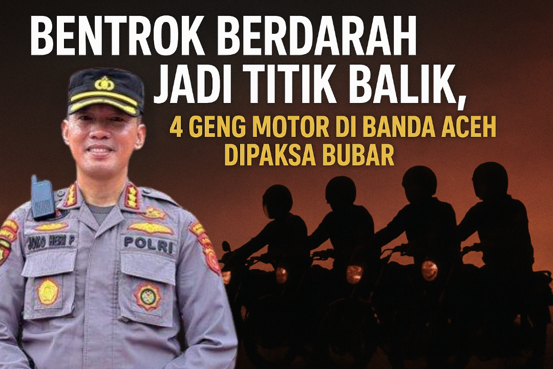 Berdarah