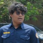 Dari Kampus
