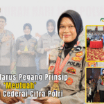 Prinsip