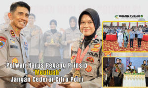 Prinsip
